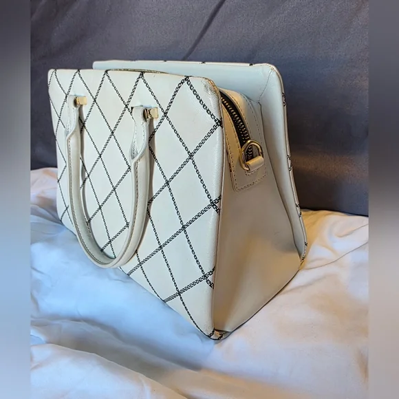 Kate Spade Shoulder/Crossbody Handbag - Picture 4 of 12